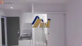 Miniature 13