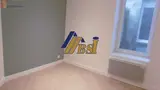 Miniature 7