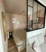 Miniature 8
