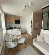 Miniature 2