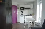 Miniature 5