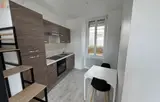Miniature 5