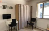 Miniature 4