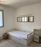 Miniature 3