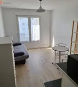 Miniature 5