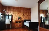 Miniature 0