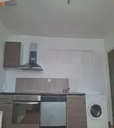 Miniature 10