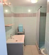 Miniature 7