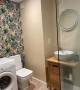 Miniature 5
