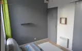 Miniature 4