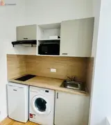 Miniature 8
