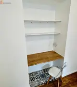 Miniature 9
