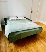 Miniature 7