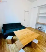 Miniature 5