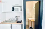 Miniature 4