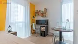 Miniature 24