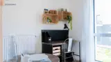Miniature 26