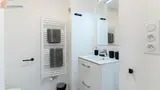 Miniature 20