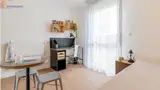 Miniature 12