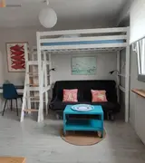 Miniature 2