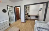 Miniature 5