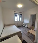 Miniature 3