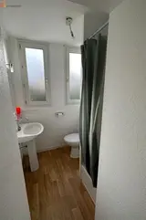 Miniature 10