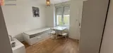 Miniature 4