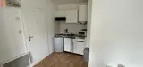 Miniature 6
