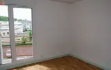 Miniature 5