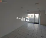 Miniature 25