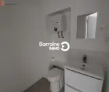 Miniature 18