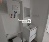 Miniature 10