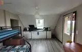 Miniature 0