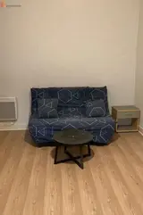 Miniature 2