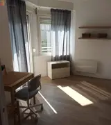 Miniature 17