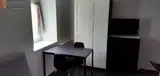 Miniature 11