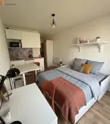 Miniature 0
