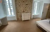 Miniature 0