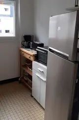 Miniature 3