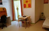 Miniature 0