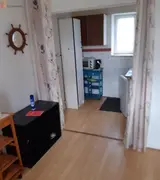 Miniature 7