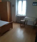 Miniature 6