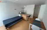 Miniature 12