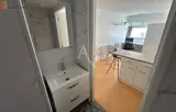 Miniature 7