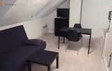 Miniature 4