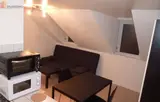 Miniature 0