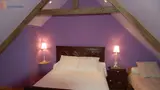 Miniature 7