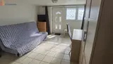 Miniature 5