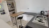 Miniature 0